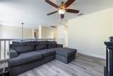 3232 Greenfield Avenue - Photo 29