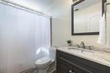 3232 Greenfield Avenue - Photo 32