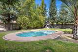 3232 Greenfield Avenue - Photo 35