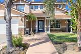 3232 Greenfield Avenue - Photo 4