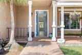 3232 Greenfield Avenue - Photo 5