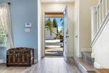 3232 Greenfield Avenue - Photo 6