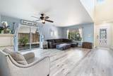 3232 Greenfield Avenue - Photo 7