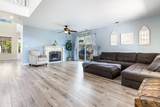 3232 Greenfield Avenue - Photo 8
