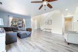 3232 Greenfield Avenue - Photo 9