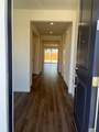 1269 Cathedral Court - Photo 2