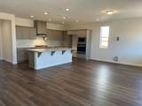 1269 Cathedral Court - Photo 3