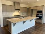 1269 Cathedral Court - Photo 4
