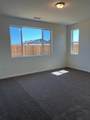 1269 Cathedral Court - Photo 6