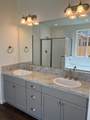 1269 Cathedral Court - Photo 7