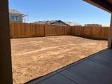 1269 Cathedral Court - Photo 8