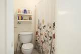 1250 Shaw Ave - Photo 15