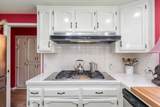 6260 Palm Avenue - Photo 13