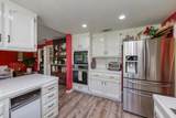 6260 Palm Avenue - Photo 14