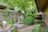 6260 Palm Avenue - Photo 28