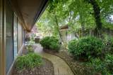 6260 Palm Avenue - Photo 29