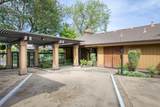 6260 Palm Avenue - Photo 35