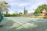 6260 Palm Avenue - Photo 36
