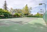 6260 Palm Avenue - Photo 37