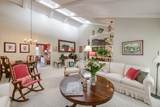 6260 Palm Avenue - Photo 6