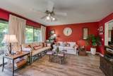 6260 Palm Avenue - Photo 8