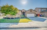 5739 Shiraz Avenue - Photo 1