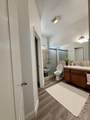 5739 Shiraz Avenue - Photo 10