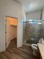 5739 Shiraz Avenue - Photo 11