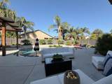 5739 Shiraz Avenue - Photo 13