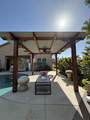 5739 Shiraz Avenue - Photo 14