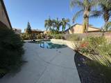 5739 Shiraz Avenue - Photo 15