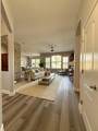 5739 Shiraz Avenue - Photo 3