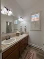 5739 Shiraz Avenue - Photo 8