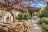 42852 Badger Cir. Drive - Photo 10