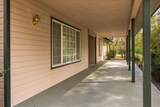 42852 Badger Cir. Drive - Photo 12