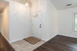 42852 Badger Cir. Drive - Photo 14