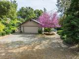 42852 Badger Cir. Drive - Photo 8