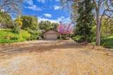 42852 Badger Cir. Drive - Photo 9
