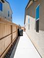 3395 Las Rosas Avenue - Photo 10