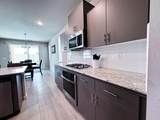 3395 Las Rosas Avenue - Photo 11