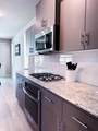3395 Las Rosas Avenue - Photo 13