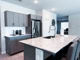 3395 Las Rosas Avenue - Photo 15