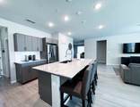 3395 Las Rosas Avenue - Photo 16