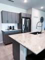 3395 Las Rosas Avenue - Photo 17