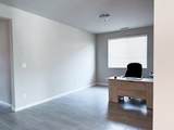 3395 Las Rosas Avenue - Photo 19