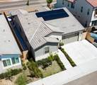 3395 Las Rosas Avenue - Photo 2