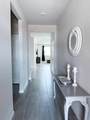 3395 Las Rosas Avenue - Photo 20