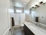 3395 Las Rosas Avenue - Photo 21