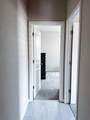 3395 Las Rosas Avenue - Photo 23