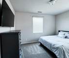 3395 Las Rosas Avenue - Photo 24